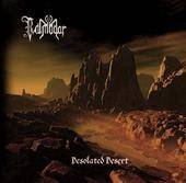 Ralmador : Desolated Desert Ralmador : Desolated Desert